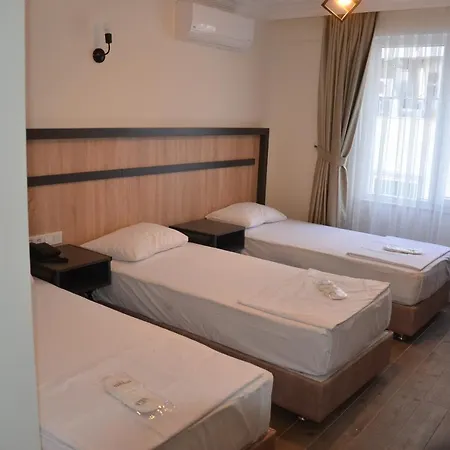 Piyes Antalya