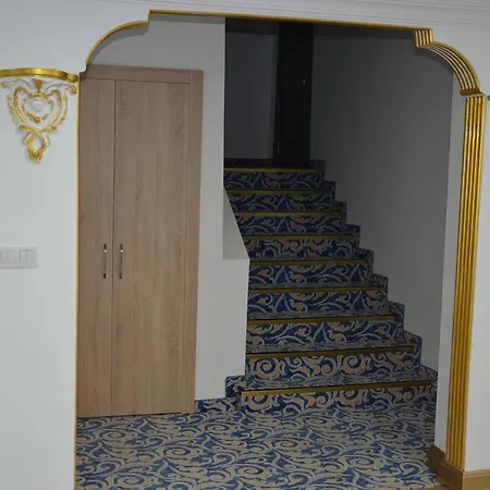 Piyes Antalya