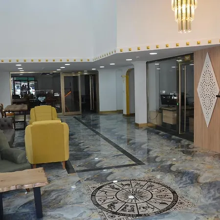 Piyes Antalya